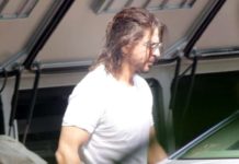 Tohfa Of Pathan : बॉलीवुड में 30 साल पूरे होने शाहरुख ने फैंस को दिया तोहफा,पठान की रिलीज डेट का किया ऐलान