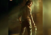 जल्दी ही OTT पर भी दिखेगी ‘पठान’,डिलीटेड सीन्स भी दिखेंगे