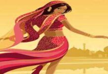 सत्यकथा : शातिर प्रेमिका