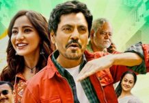 Jogira Sara Ra Ra 2023: “जोगीरा सारा रा रा”,फुल मनोरंजन का तड़का ,12 मई को होगी रिलीज